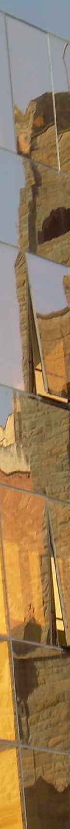 Foto Detalle Edificio Mercuri