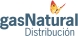 Logo Gas Natural