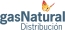 Logo Gas Natural