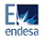 Logo Endesa