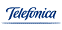 Logo Telefnica