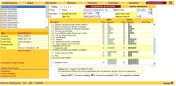 eGios Web Formulario Dirección de Calidad Foto eGios Web Formulario Dirección de Calidad