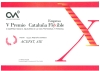 Foto ACEFAT recibe el V Premio Catalua Empresa Flexible